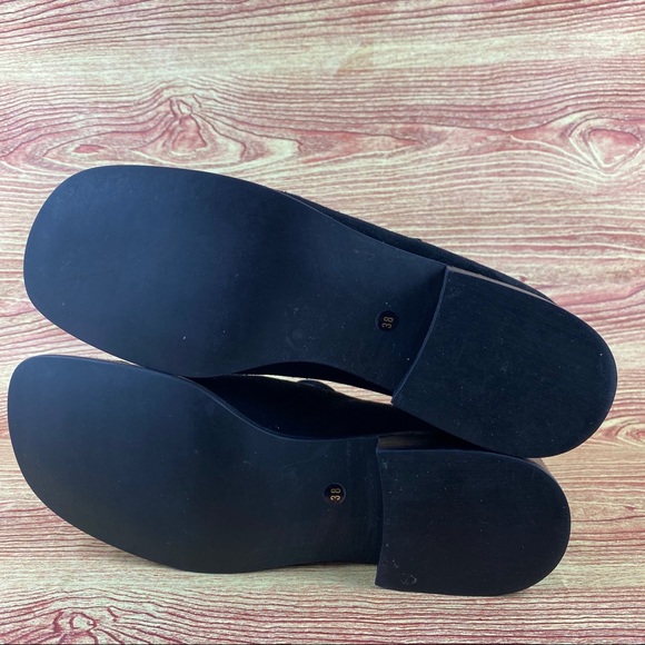 **SOLD SOLD** Vintage Prada Black S - Picture 7 of 7